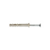 CHEVILLE FRAPPER 6X40 LOT60