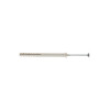 CHEVILLE FRAPPER 8X100 LOT100