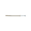 CHEVILLE FRAPPER 6X80 LOT8