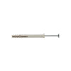 CHEVILLE FRAPPER 8X80 LOT10