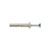 CHEVILLE FRAPPER 5X30 LOT20