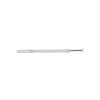 CHEVILLE FRAPPER 8X140 LOT8
