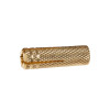 CHEVILLE EXPANS 12X40 LOT10