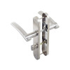 POIGNEE DE PORTE MARION 195 CD INX