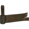 GOND 70X20X1,30 ACIER