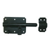 VERROU BOX CADEN 70X120X20 NR