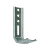 EQUERRE FIXAT 130X70X30 BLC
