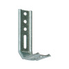 EQUERRE FIXAT 160X70X30 BLC