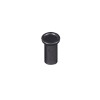 GACHE SABOT D16 NR
