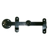 LOQUET PORTAIL CADEN 200 NR