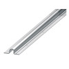 RAIL VISSER GORGE U D20 2M
