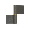 PAUMELLE GRILLE SOUD 100X90X16