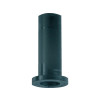 CONVERTISSEUR GOND D14/D16 L2