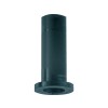 CONVERTISSEUR GOND D12/D14 L2