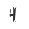 GOND TABLEAU QC A14 235 NR