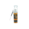 SCELLEMENT CHIMIQ VIFIX 160ML