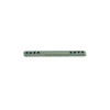 CARRE PERCE C7X90