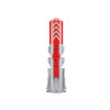 CHEVILLE DUOPOWER 10X50 LOT8