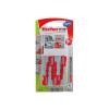 CHEVILLE DUOPOWER 12X60 LOT4
