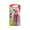 CHEVILLE DUOPOWER 14X70 LOT2