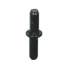 AXE GOND AMOVIB D14/D16 NR