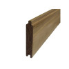 LAME DOUGLAS ECO 2.2X12X200CM