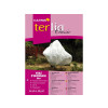 VOILE HIVERNAGE BLANC 2X5M