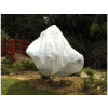 VOILE HIVERNAGE BC 30GR 2X10M