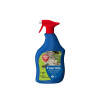 ANTI FOURMI PROTECT SPRAY 1L