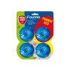 ANTI FOURMI PIEGE GEL BOITE DE 4