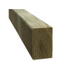 LAMBOURDE PIN CL4 45X70X3000MM