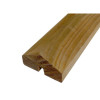 PROFIL DOUGLAS 3.3X7X220CM