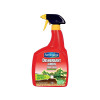 DESHERBANT COURS/ALLEE 900ML