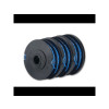 BOBINE COUPE B RYOBI RAC123 X3 