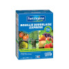 BOUILLIE BORDELAISE 500G