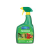 ANTI PUCERON 800 ML