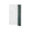 GRILLAGE ANIMAUX CAR PLST 19MM 0.5X3M