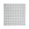 GRILLAGE ANIMAUX CAR GAL 6.4MM 1X3M