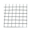 GRILLAGE ANIMAUX CAR GALV 12.7MM 1X3M