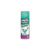 ANTI PUCES AEROSOL100ML
