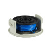 BOBINE COUPE B RYOBI RAC122
