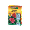 TRAITEMENT ROSIER 400G