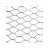 GRILLAGE ANIMAUX HEX GAL 13MM 0.5X10M