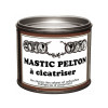 MASTIC A CICATRISER PELTON 195GR
