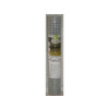 GRILLAGE ANIMAUX CAR 12,7MM 0,5X3M BC