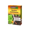 ANTI LIMACE BARRIERE 1.5KG