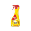 REPULSIF PIGEONS 750ML