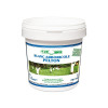 BLANC ARBORICOLE PELTON 1L