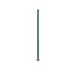 POTEAU UNIVERSEL VERT DIAMETRE 48MM H2M