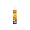 TRAITEMENT INSECT ARBRE 200ML